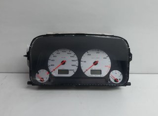 Cuadro instrumentos seat cordoba berlina 1159620