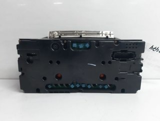 Cuadro instrumentos seat cordoba berlina 1159620