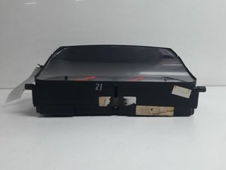 Cuadro instrumentos seat cordoba berlina 1159620