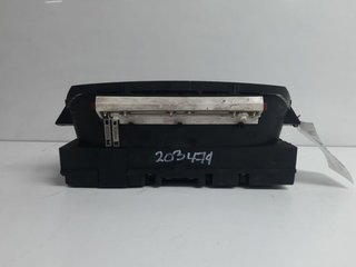 Cuadro instrumentos seat cordoba berlina 1159620