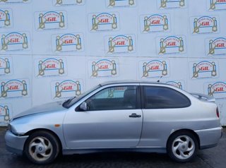 Cuadro instrumentos seat cordoba berlina 1159620