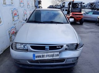 Cuadro instrumentos seat cordoba berlina 1159620