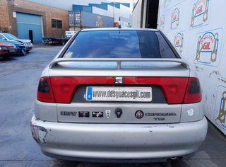 Cuadro instrumentos seat cordoba berlina 1159620