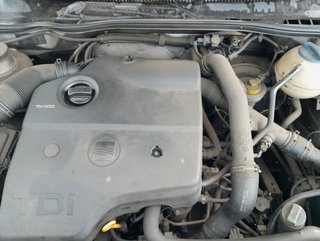 Cuadro instrumentos seat cordoba berlina 1159620