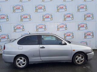Cuadro instrumentos seat cordoba berlina 1159620