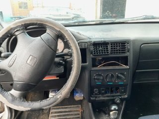 Cuadro instrumentos seat cordoba berlina 1159620