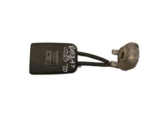 ENGANCHE CINTURON TRASERO DERECHO VOLKSWAGEN PASS