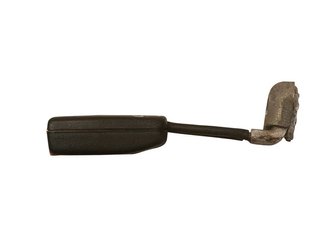 ENGANCHE CINTURON TRASERO DERECHO VOLKSWAGEN PASS
