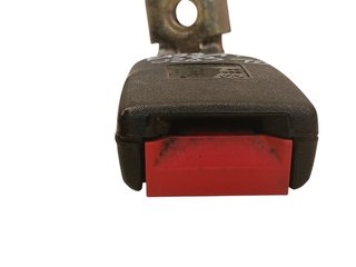 ENGANCHE CINTURON TRASERO DERECHO VOLKSWAGEN PASS