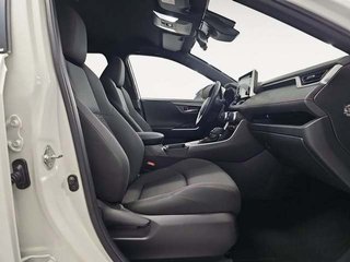 Toyota Rav4 2.5l PLug-In Hybrid 300PH (e-CVT) Advance 225 kW (306 CV)