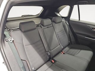 Toyota Rav4 2.5l PLug-In Hybrid 300PH (e-CVT) Advance 225 kW (306 CV)