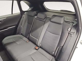 Toyota Rav4 2.5l PLug-In Hybrid 300PH (e-CVT) Advance 225 kW (306 CV)