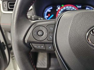 Toyota Rav4 2.5l PLug-In Hybrid 300PH (e-CVT) Advance 225 kW (306 CV)