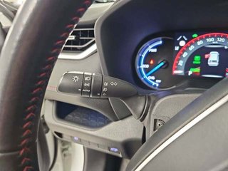 Toyota Rav4 2.5l PLug-In Hybrid 300PH (e-CVT) Advance 225 kW (306 CV)