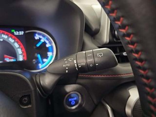 Toyota Rav4 2.5l PLug-In Hybrid 300PH (e-CVT) Advance 225 kW (306 CV)