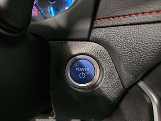 Toyota Rav4 2.5l PLug-In Hybrid 300PH (e-CVT) Advance 225 kW (306 CV)