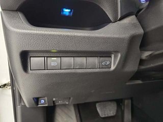 Toyota Rav4 2.5l PLug-In Hybrid 300PH (e-CVT) Advance 225 kW (306 CV)