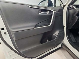 Toyota Rav4 2.5l PLug-In Hybrid 300PH (e-CVT) Advance 225 kW (306 CV)