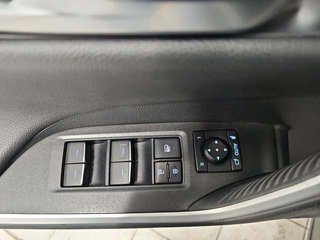 Toyota Rav4 2.5l PLug-In Hybrid 300PH (e-CVT) Advance 225 kW (306 CV)