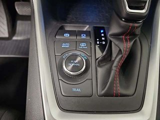 Toyota Rav4 2.5l PLug-In Hybrid 300PH (e-CVT) Advance 225 kW (306 CV)