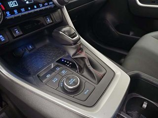 Toyota Rav4 2.5l PLug-In Hybrid 300PH (e-CVT) Advance 225 kW (306 CV)