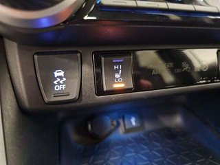 Toyota Rav4 2.5l PLug-In Hybrid 300PH (e-CVT) Advance 225 kW (306 CV)