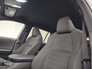 Toyota Rav4 2.5l PLug-In Hybrid 300PH (e-CVT) Advance 225 kW (306 CV)