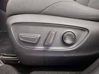 Toyota Rav4 2.5l PLug-In Hybrid 300PH (e-CVT) Advance 225 kW (306 CV)