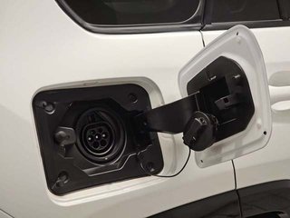 Toyota Rav4 2.5l PLug-In Hybrid 300PH (e-CVT) Advance 225 kW (306 CV)
