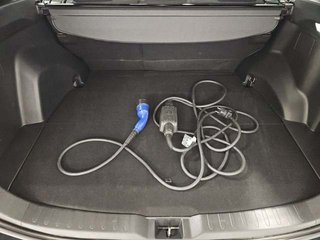 Toyota Rav4 2.5l PLug-In Hybrid 300PH (e-CVT) Advance 225 kW (306 CV)