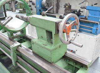 Torno Pinacho L1-310 de 3.000mm e.p
