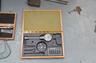Torno Pinacho L1-310 de 3.000mm e.p