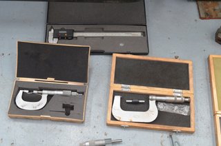 Torno Pinacho L1-310 de 3.000mm e.p