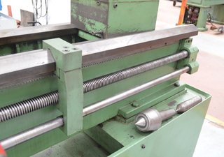 Torno Pinacho L1-310 de 3.000mm e.p