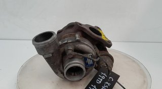 Turbocompresor citroen xsara berlina 1.9 1145637