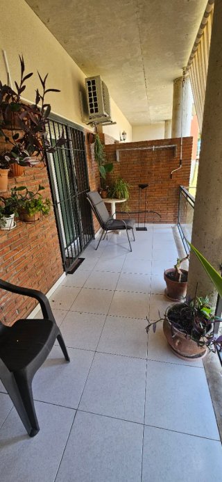 piso planta baja