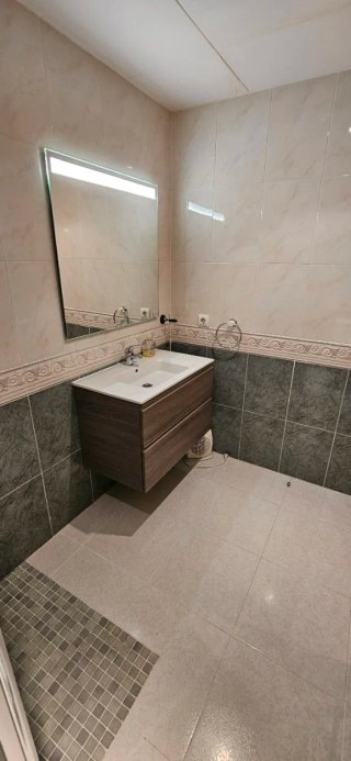 piso planta baja
