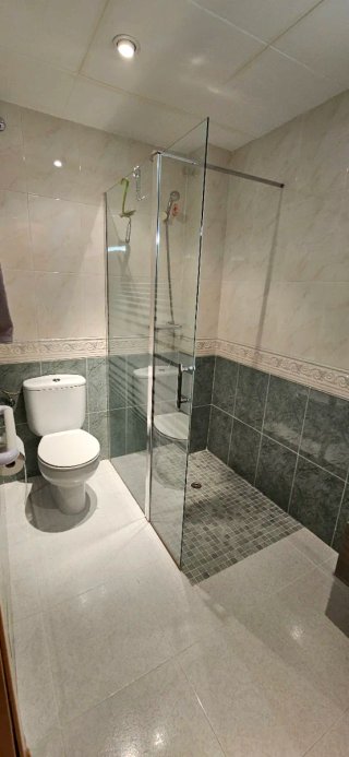 piso planta baja