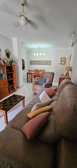 piso planta baja