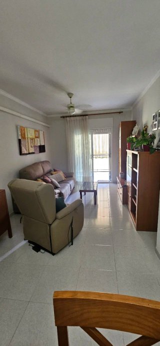 piso planta baja