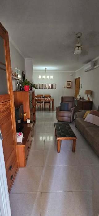 piso planta baja