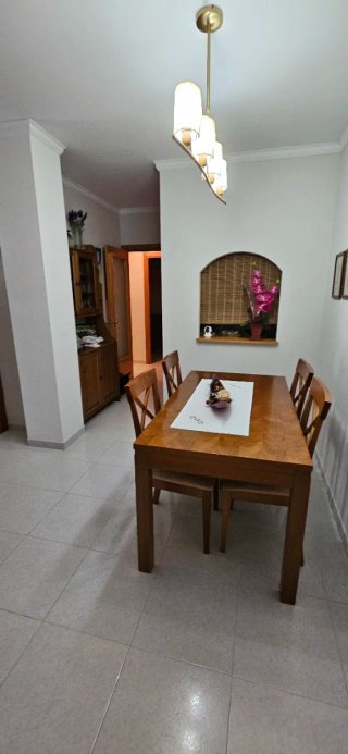 piso planta baja