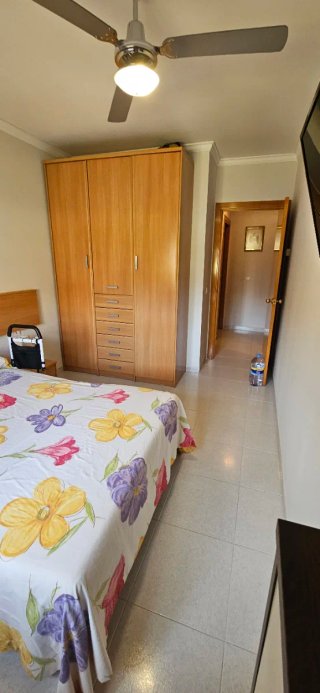 piso planta baja