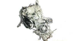 Motor completo 2nr toyota yaris (_p13_) 22733139