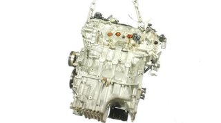 Motor completo 2nr toyota yaris (_p13_) 22733139