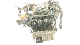 Motor completo 2nr toyota yaris (_p13_) 22733139