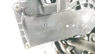 Motor completo 2nr toyota yaris (_p13_) 22733139