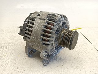 ALTERNADOR SEAT LEON (1P1) BXE 06F903023C
