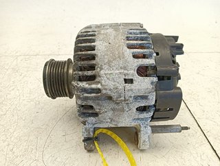 ALTERNADOR SEAT LEON (1P1) BXE 06F903023C