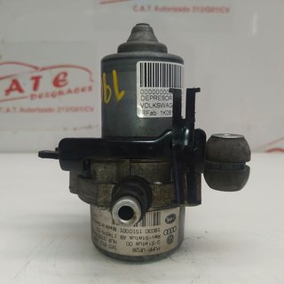 DEPRESOR FRENO / BOMBA VACIO VOLKSWAGEN GOLF VII LIM. (BQ1) Advance
